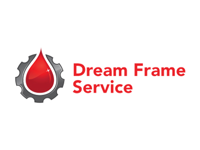 Dream Frame Service LLC