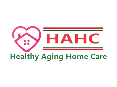 Healthy Aging Home Care