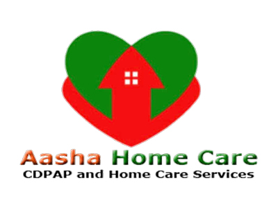 Aasha Home Care