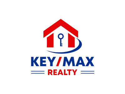Key Max Realty