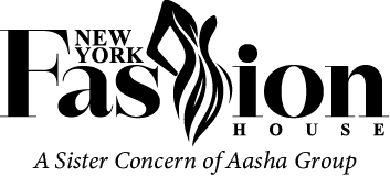 New York Fashion House Inc.