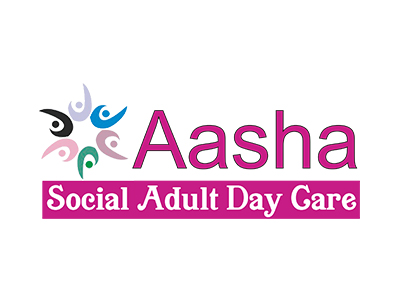 Aasha Social Adult Day Care