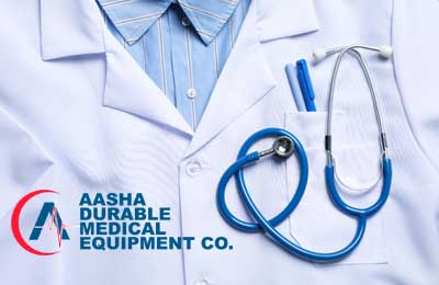 Medical Equipment
