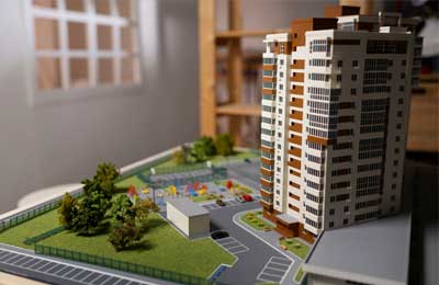 Property Development